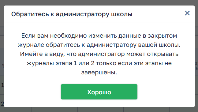 18e03bc2e4c2e203089568c7b815fbba.png