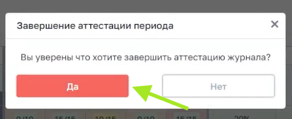 c7ef18b2f90f99a8629fac445badc476.png
