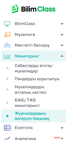 dc857ff44cd6c6f01ed00d7b71e96dd5.png
