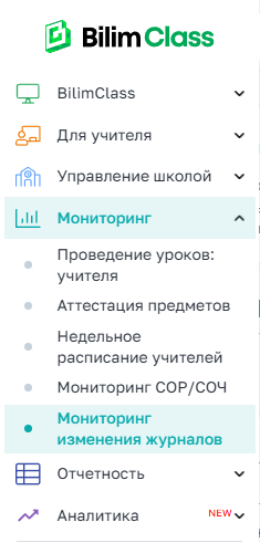 6637959c4264771e3181a756272067fa.png