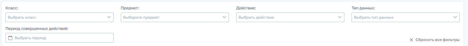 df4c687ccf0336aa45879d16468692bf.png