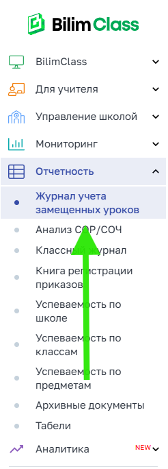 c772d37dd45f46344e536b7e6029092f.png