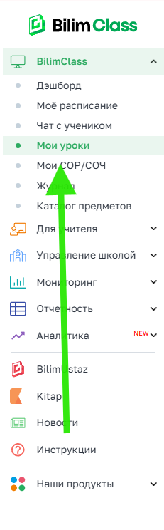 5e723d5d68f982b268e7ad7c7d87146a.png