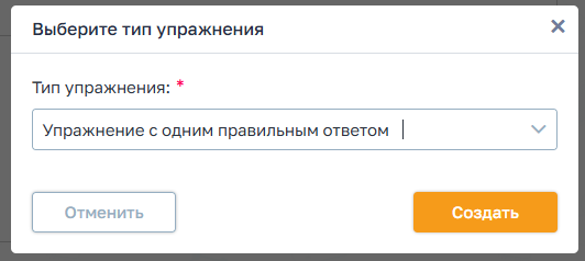 803fba2c16b5426d5a787e507c9ef906.png