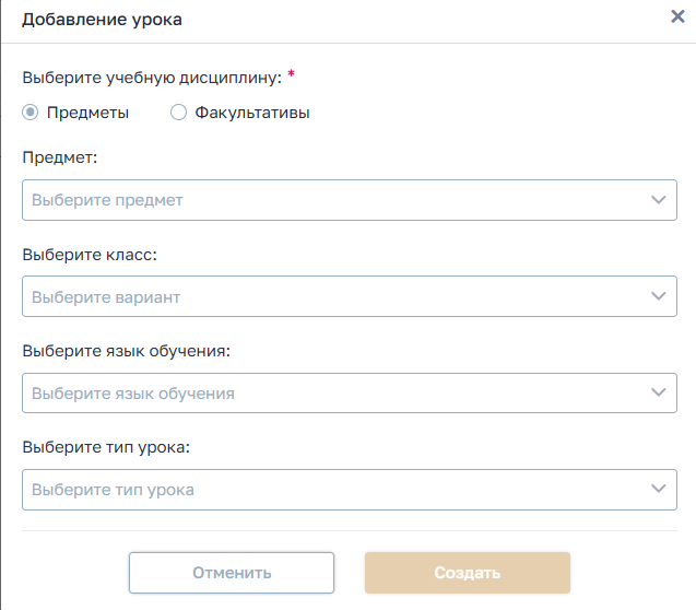 b96ccd7447a4409e0d32b969abbfc7cb.png