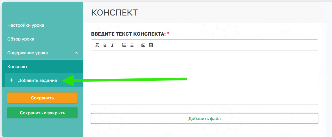 d1309815af099886d504a6efa0f794e5.png