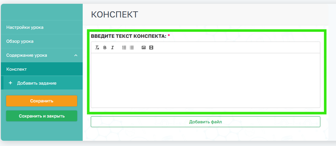 d8442f416f4e9d184ae923587528a4dd.png
