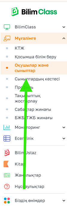 34ac4347fd2760d451f5de8960be140a.png