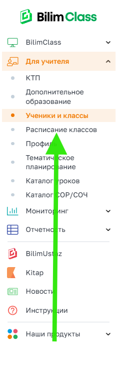 7b5fa1ced8a715c36a25850535db2a3e.png