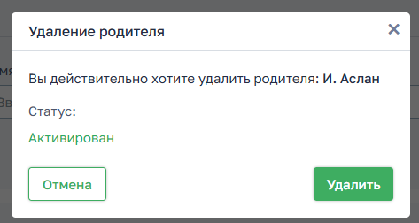 b467e462c1780357e3a9251f49200dcf.png