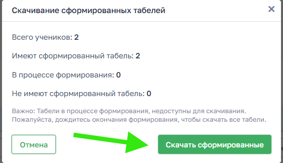 3f98cd4e4677d13c30c1d9c6d7b1ba05.png
