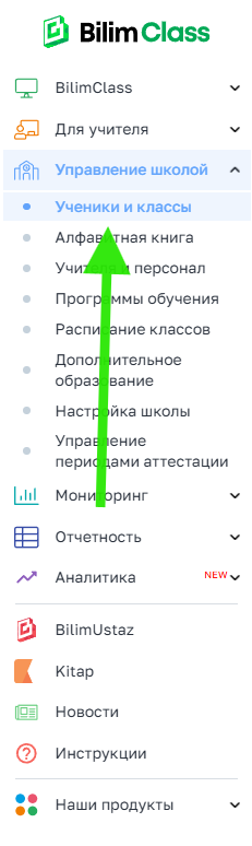 520ce5597e3cb1a5a53ad59323060a30.png