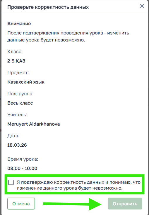 e41c8c079be5ae7e89b0109f10e6e10d.png