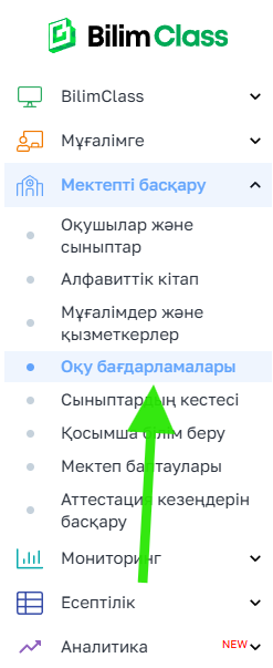 6cb7c37843b5e0528ec0c8d02b23102e.png