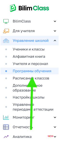 302522b259632515bb668cfbc1e770b9.png