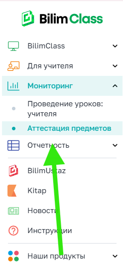 48f8fc3e793932d09c780e0d2c1fbc2b.png