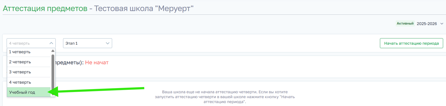52d8639e31d92b0252d9784d5da8815a.png