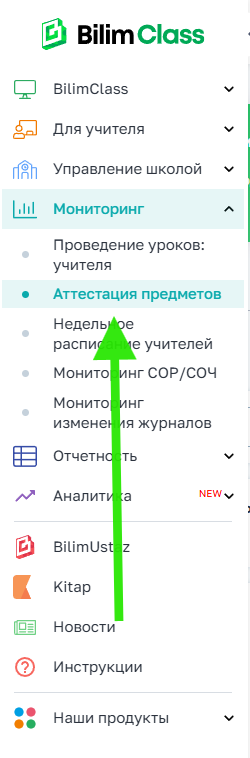 a1ff9273d6155624ac82a3e7ccd17632.png