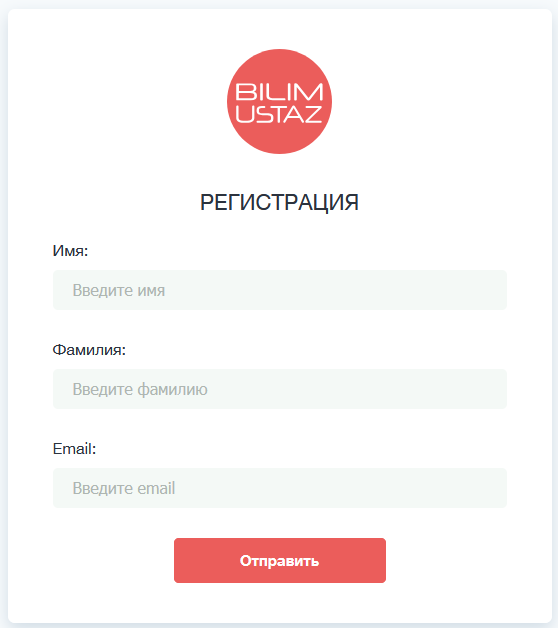08f59ab278851b210e801ce507997eb7.png