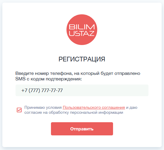 1a3f2ae86135d1f11070a74dee866fe3.png