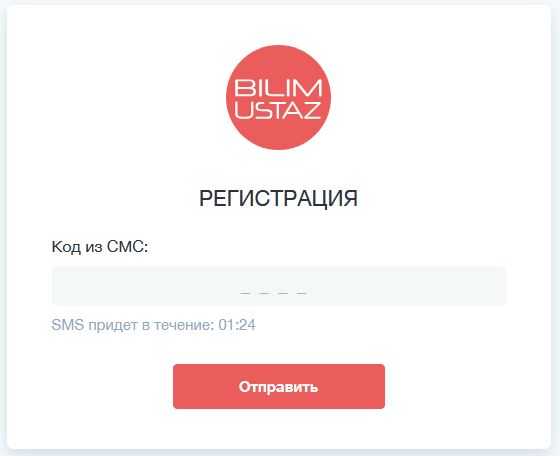 8a2d002b9dac3d6074f09345b42fac04.png