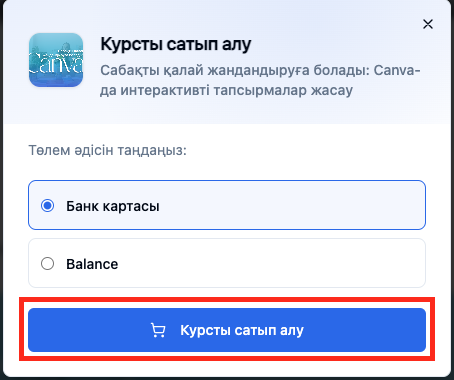 1a4041475090afaeb65e4c20d6f9a1aa.png