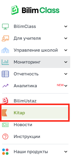 426da17c6f35141bf0d5cb3ce22aa91d.png