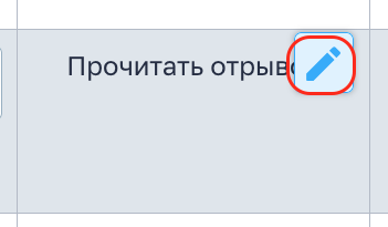 904db0be2dafb37c7a35e873087478bd.png