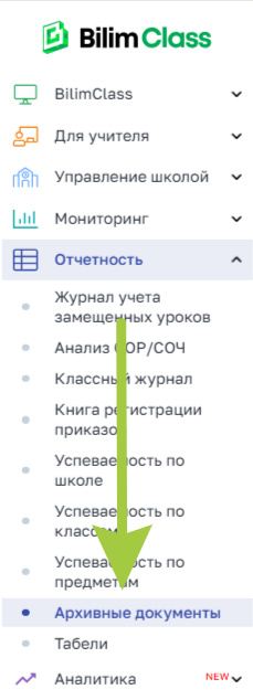 5c3fb1b75fd5ff31172a2fb626585ce4.png