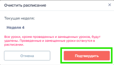 36940f48ed2da6480e313e56c949935d.png