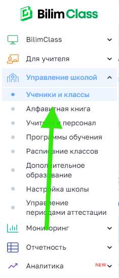 16daf50680eb9dfb92734fca2612c929.png