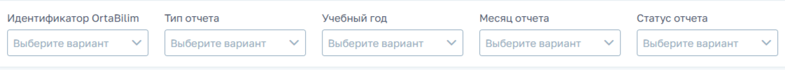eaa375ac1e0445a85403f6b9b525aa83.png