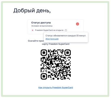 57bd9076308a563a308921760a21b83c.png