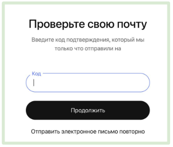 97fb4b3fdfeac342fbf03373b58c2fc4.png