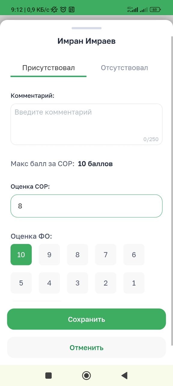 cdd25e11cedc3979cbf9cf6ab1a5f9f5.jpg