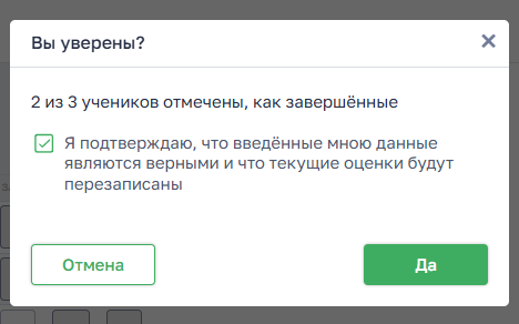 b05d9a930a50b1be562c9437130f5d14.png