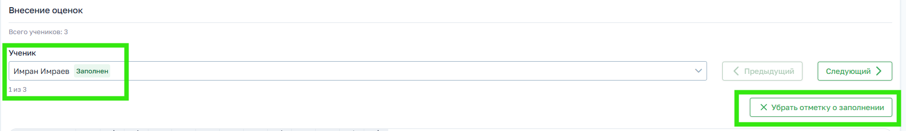 b34e57641629635248e7447a8b1e861f.png