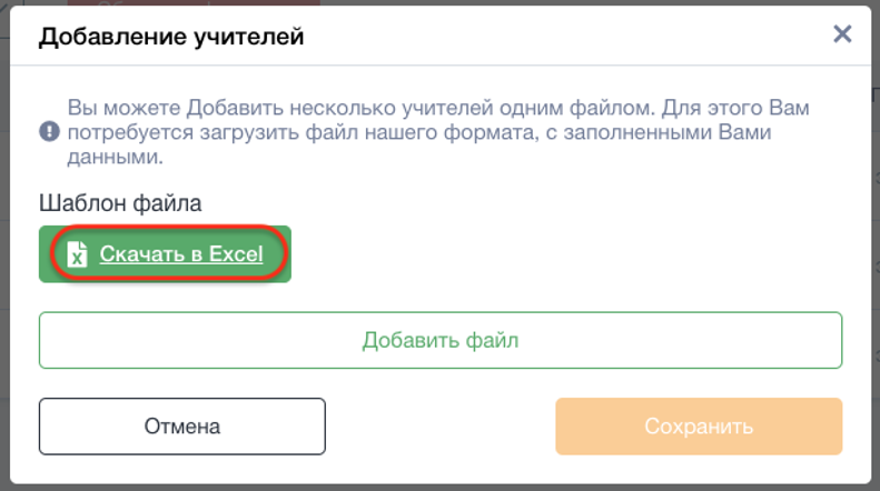 9cd44c33a1188af6f249948ee4175656.png