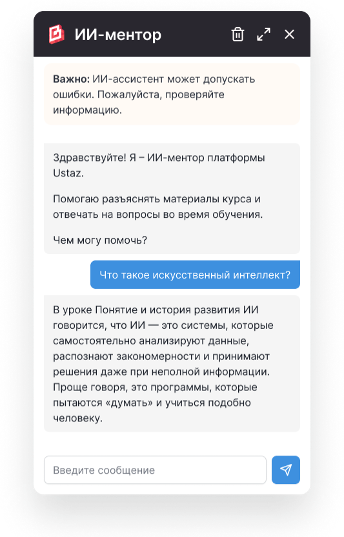 6b415e6f2db2a21ef291821709edd253.png