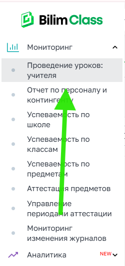 ea14e2d53522047dd2068a4e5b609409.png