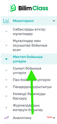 7a93360ec8c69425c9be57e66c036f86.png