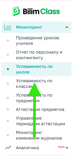 3b9555ff230df445368672f3388e5fc2.png