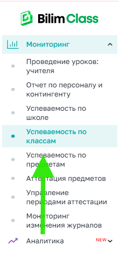6f7e3e5db0d59b11f7affb68242fa749.png