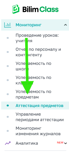 96c9fcc54fbbd45ef8c95c7787a3dc69.png