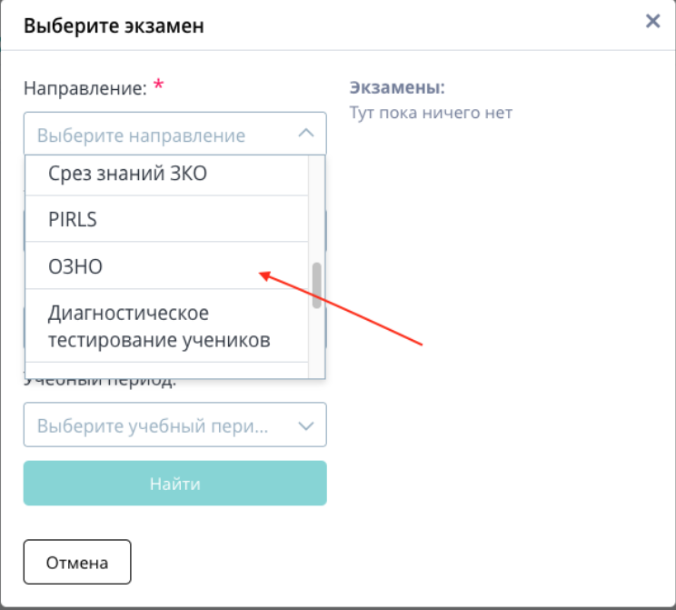 178d88cc46de0688204887d1ebce5441.png