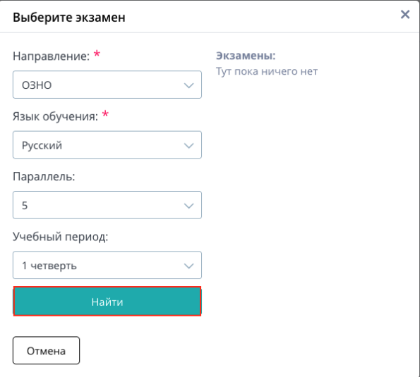 81b6776ba2bf86b83fc5cd2305ac52c9.png
