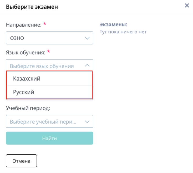 ae589c285398271f2e7c5fb9911543e9.png