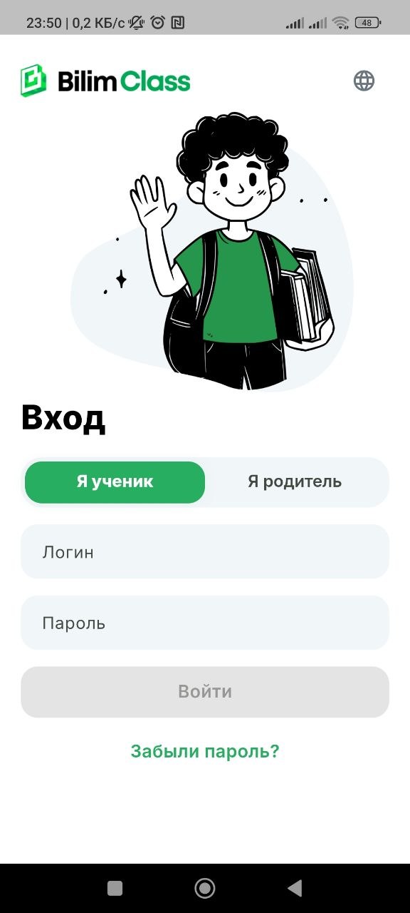 7ecd8ba52cdc8bbbc749fae2c8002482.jpg