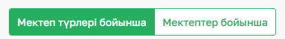 7925312913ad029358ca12db2318b992.png