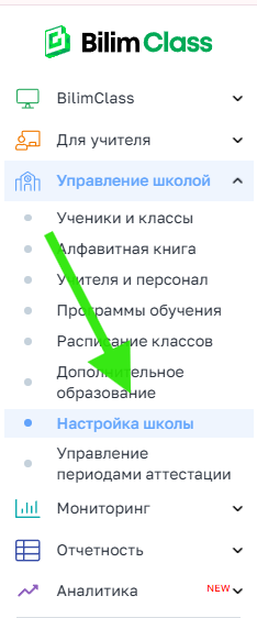 4689735b8d49459fa36fcb3f8fc0e83b.png